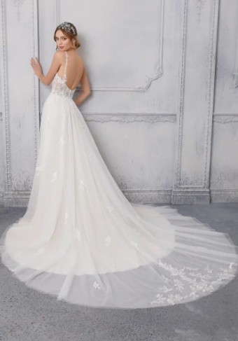  #2 Ivory thumbnail