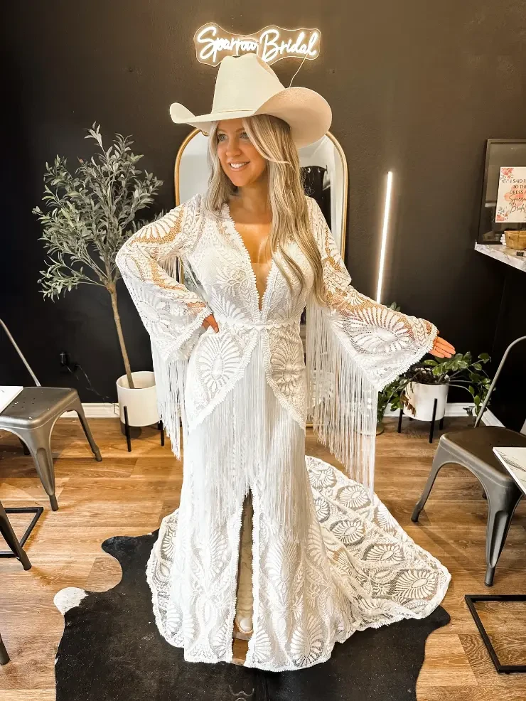 Wedding Dresses | Birdie Bridal Wedding Dresses | Birdie Bridal