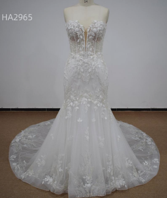  #0 default Ivory thumbnail