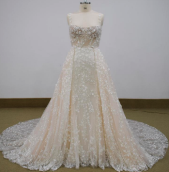  #0 default Ivory/Blush thumbnail