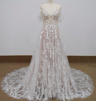  #0 default Nude thumbnail