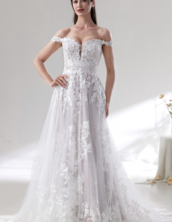  #0 default Ivory/Dark Nude thumbnail