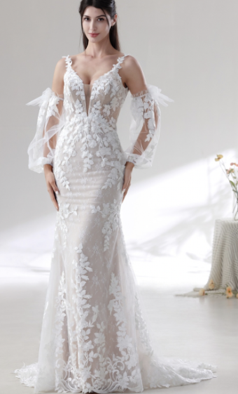  #0 default IV/NUDE thumbnail