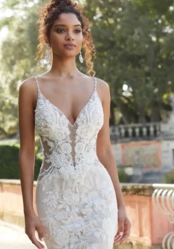  #1 Ivory/Cappuccino/Honey thumbnail