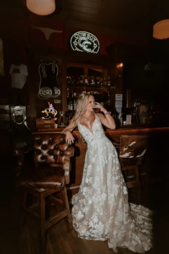  #0 default IV/NUDE thumbnail