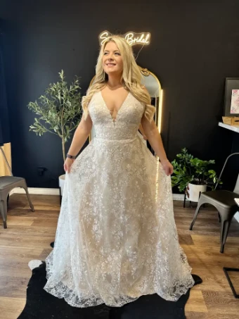  #0 default Ivory/Nude thumbnail