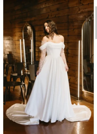  #0 default Ivory thumbnail