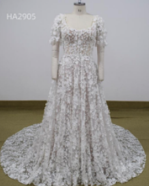  #0 default IV/NUDE thumbnail